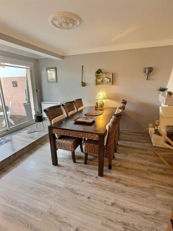 Vente Maison à Vallet 4 pièces