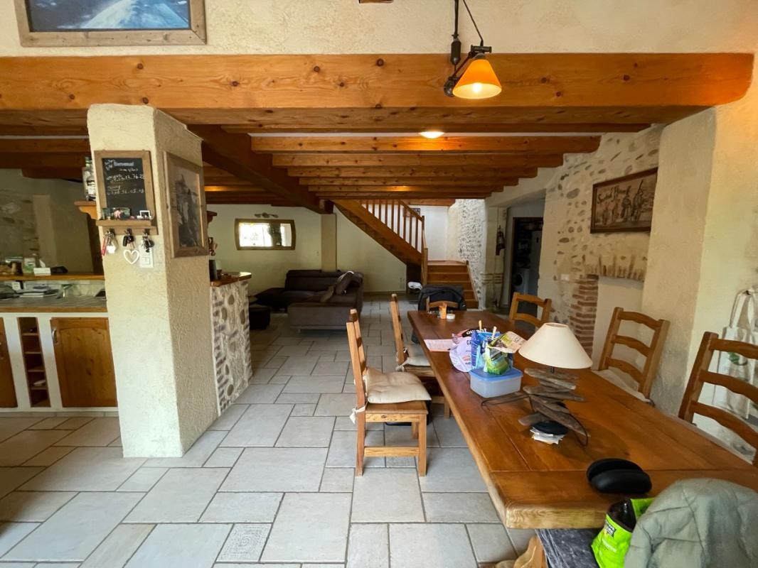 Vente Maison à Malataverne 5 pièces