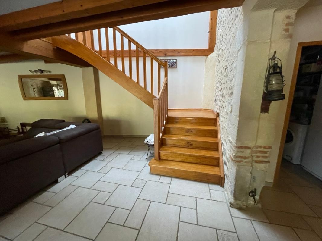 Vente Maison à Malataverne 5 pièces