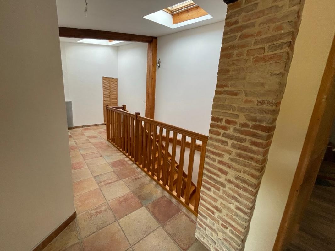 Vente Maison à Malataverne 5 pièces