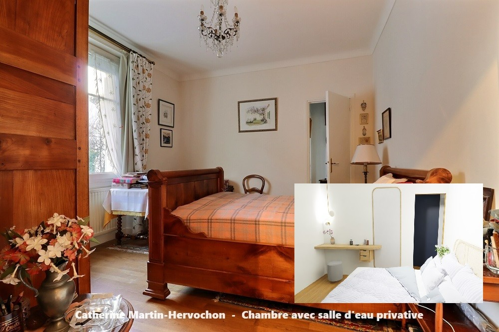 Vente Maison à Nantes 4 pièces