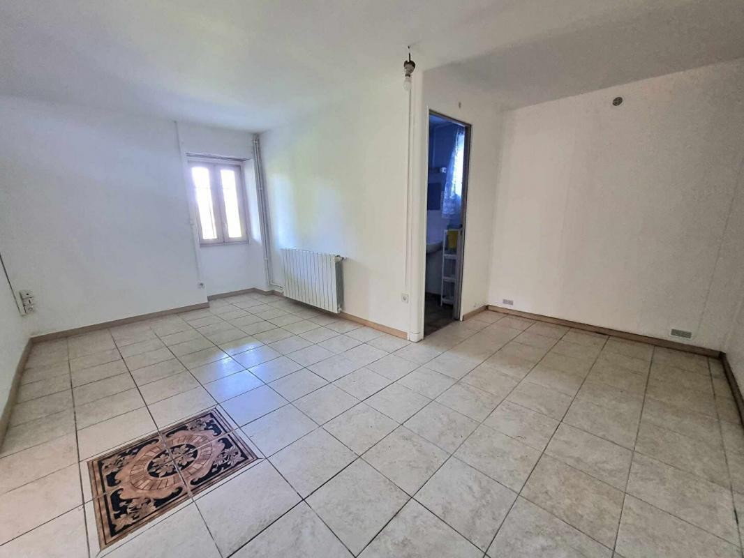 Vente Maison à Sainte-Juliette 5 pièces