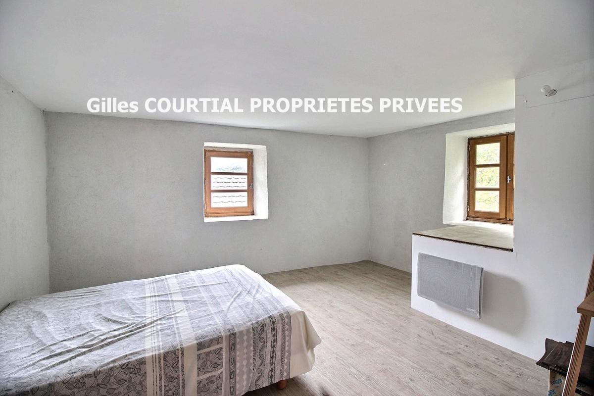 Vente Maison à Yssingeaux 7 pièces