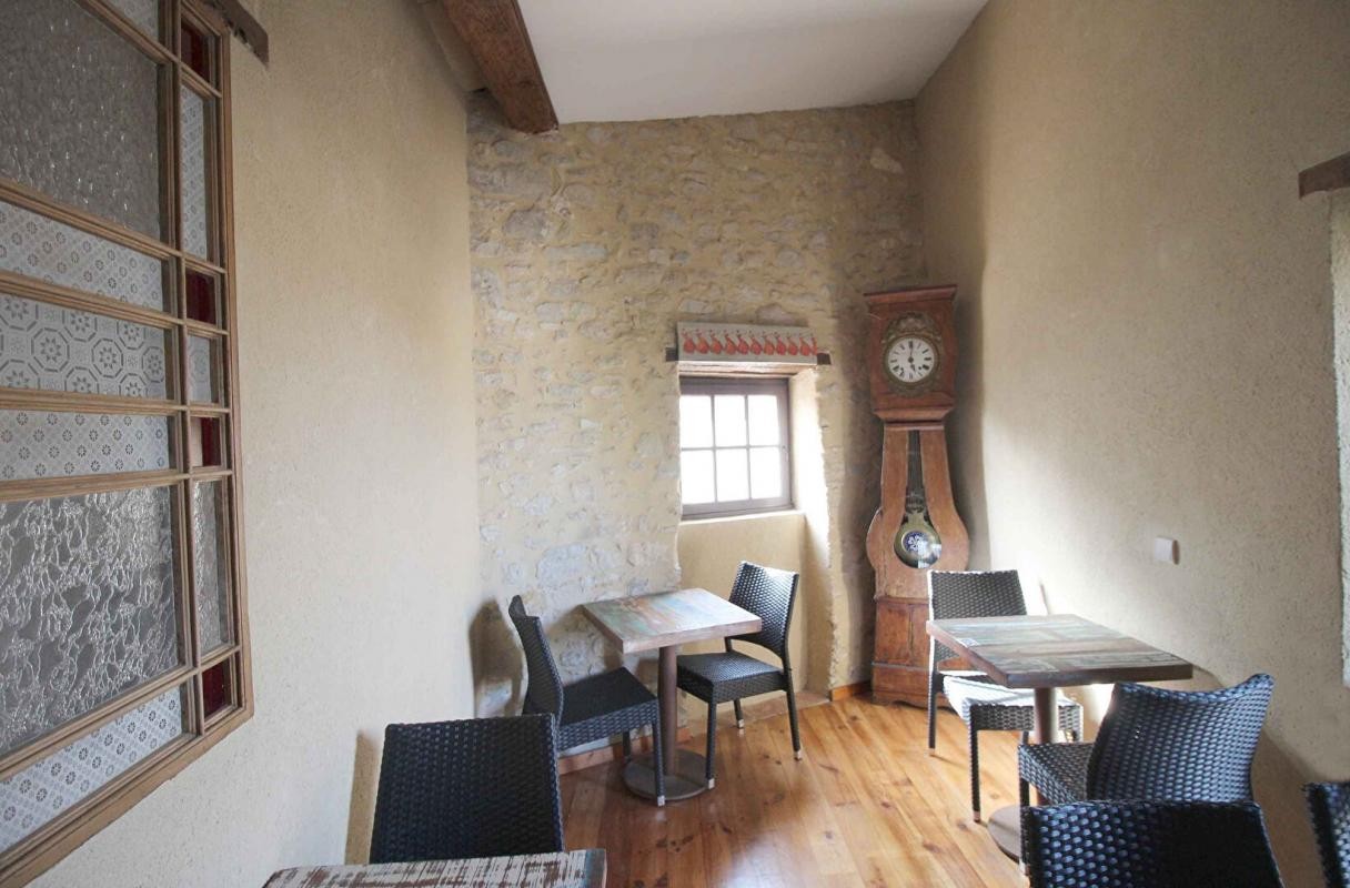 Vente Maison à Carcassonne 5 pièces