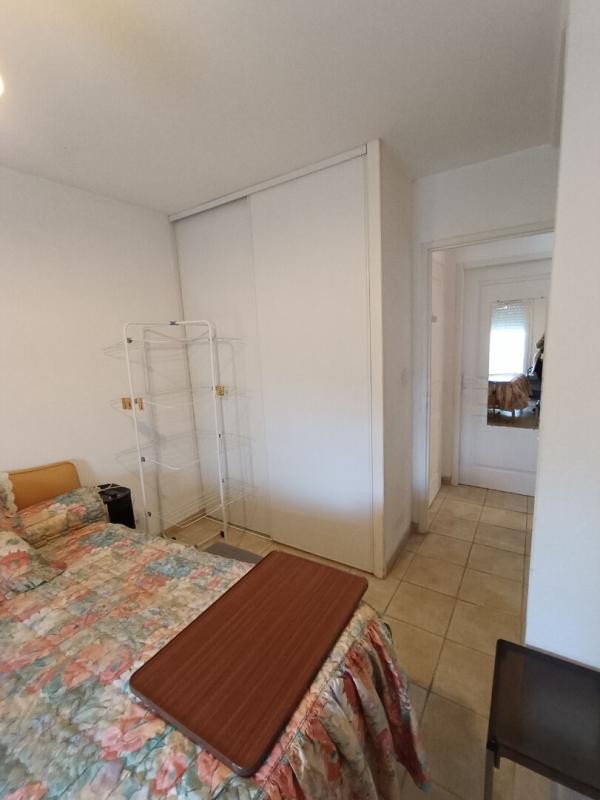 Vente Appartement à Blaye 2 pièces