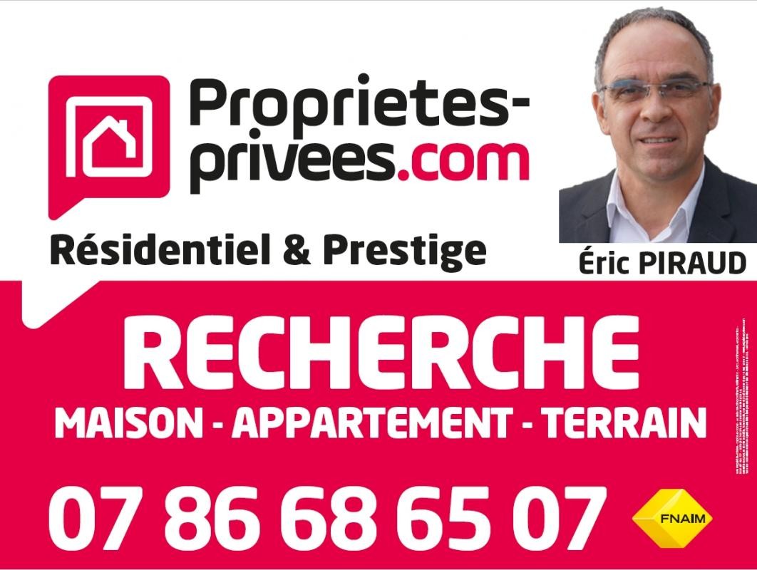 Vente Maison à la Turballe 4 pièces