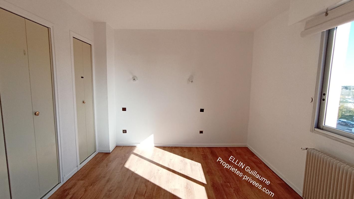 Vente Appartement à Perpignan 3 pièces