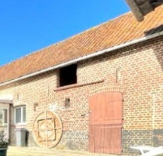 Vente Maison à Saint-Valery-sur-Somme 6 pièces