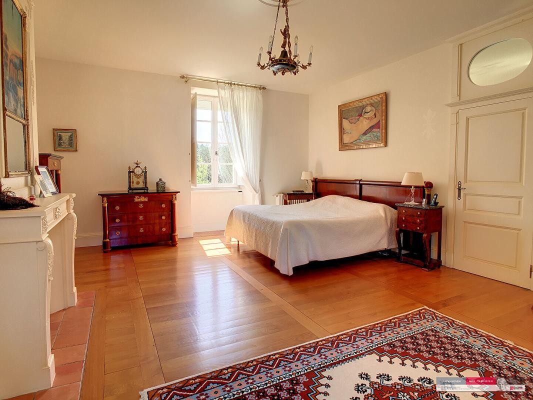 Vente Maison à Bergerac 14 pièces