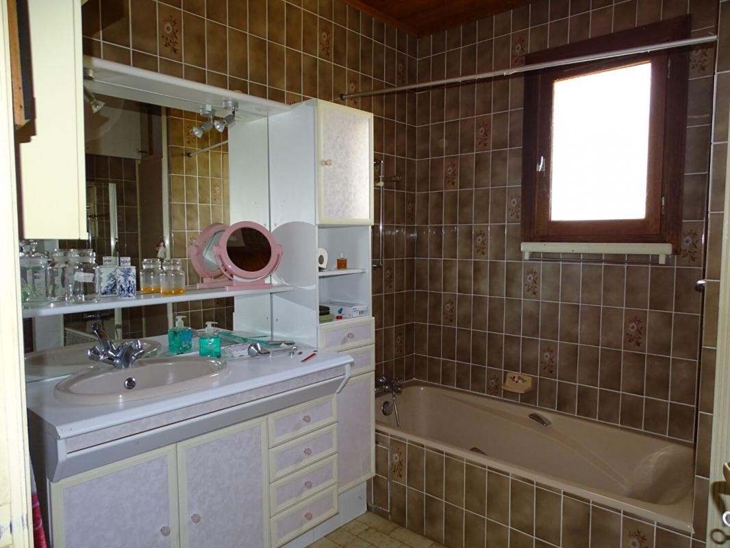 Vente Maison à Montignac 3 pièces