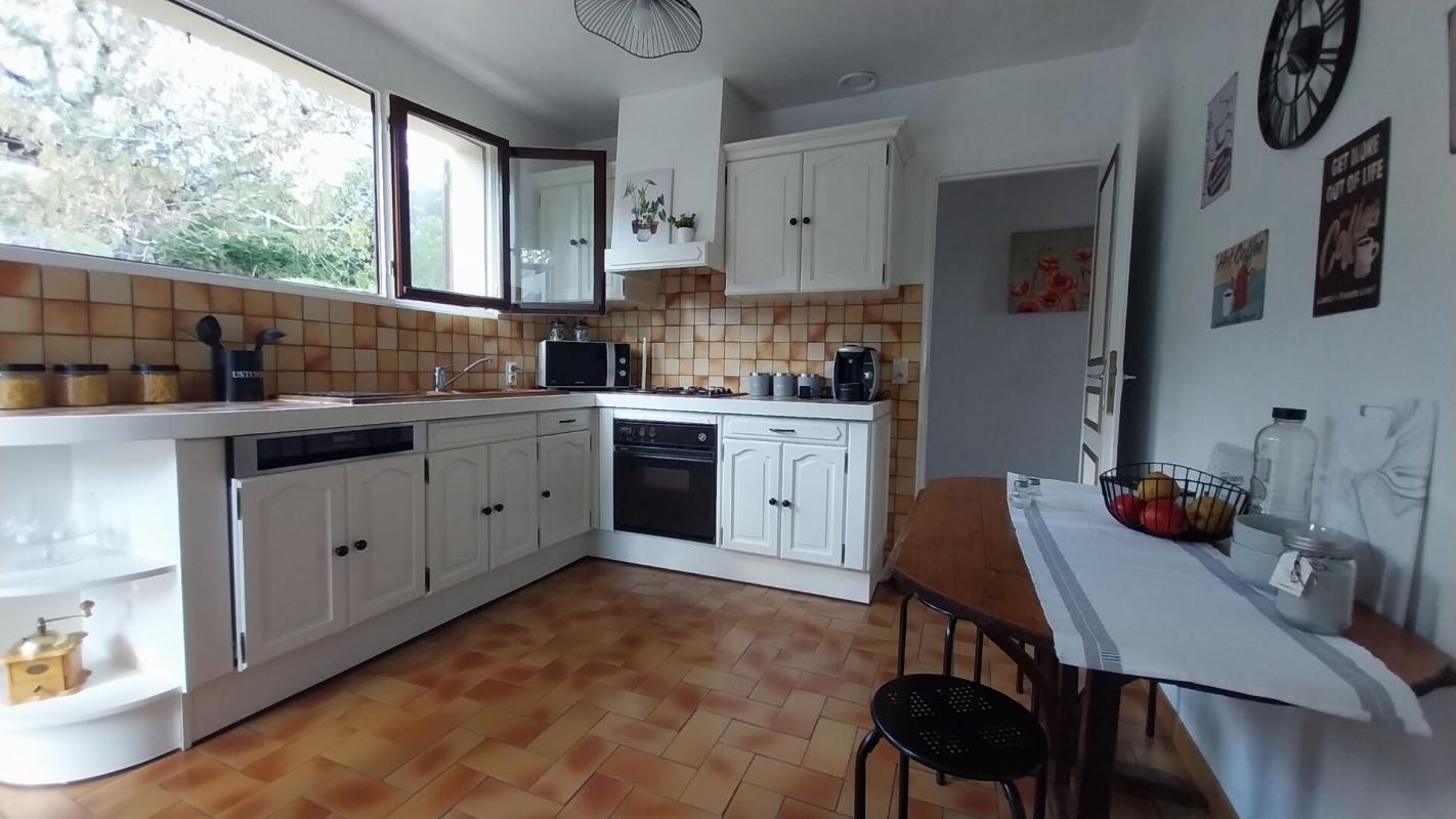 Vente Maison à Agen 4 pièces