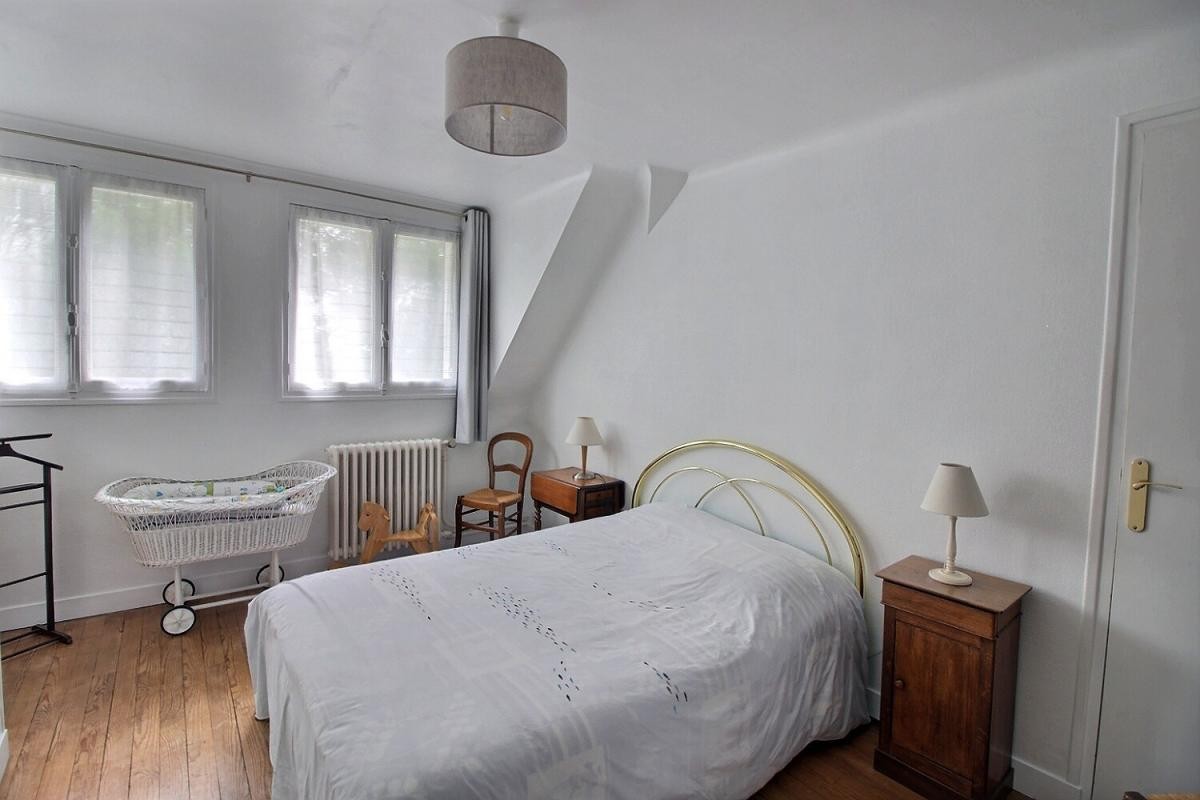 Vente Maison à le Havre 8 pièces