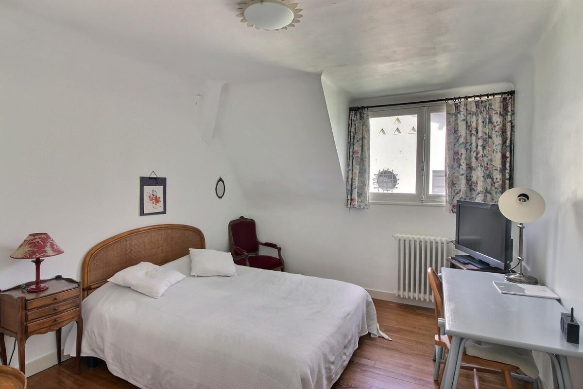 Vente Maison à le Havre 8 pièces