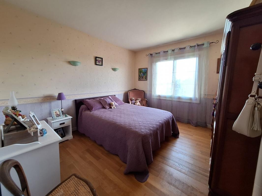 Vente Maison à Soissons 6 pièces