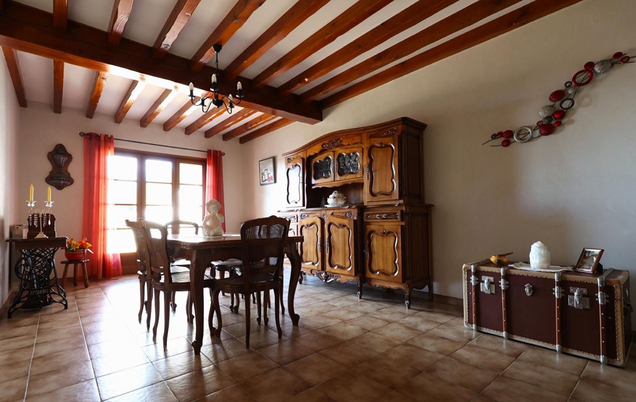 Vente Maison à Tarare 6 pièces