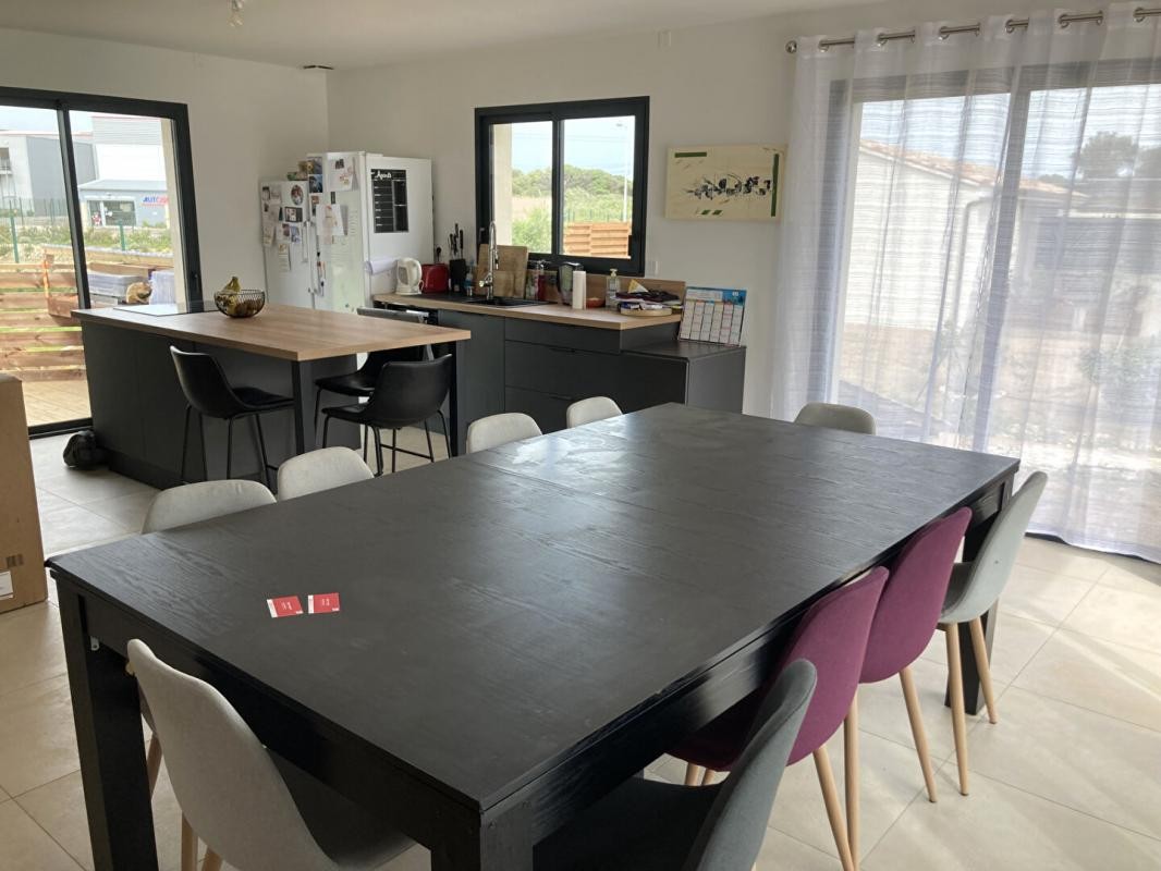 Vente Maison à Bonifacio 14 pièces