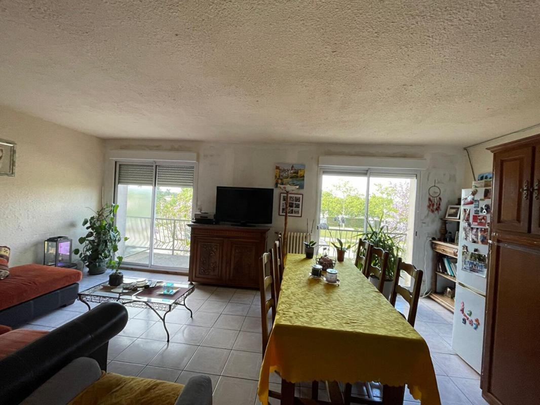 Vente Maison à Romans-sur-Isère 30 pièces