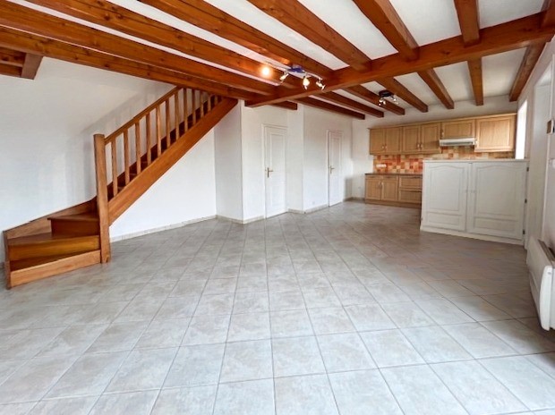 Vente Maison à Villefranche-sur-Saône 5 pièces