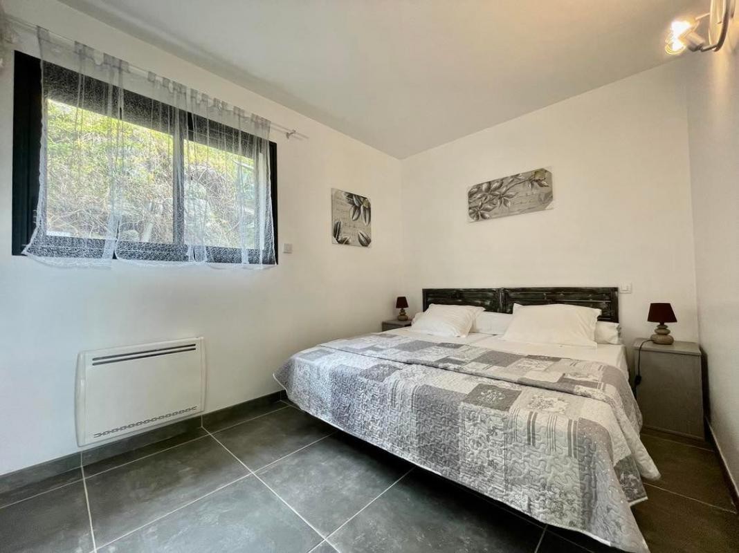 Vente Maison à Carcassonne 4 pièces