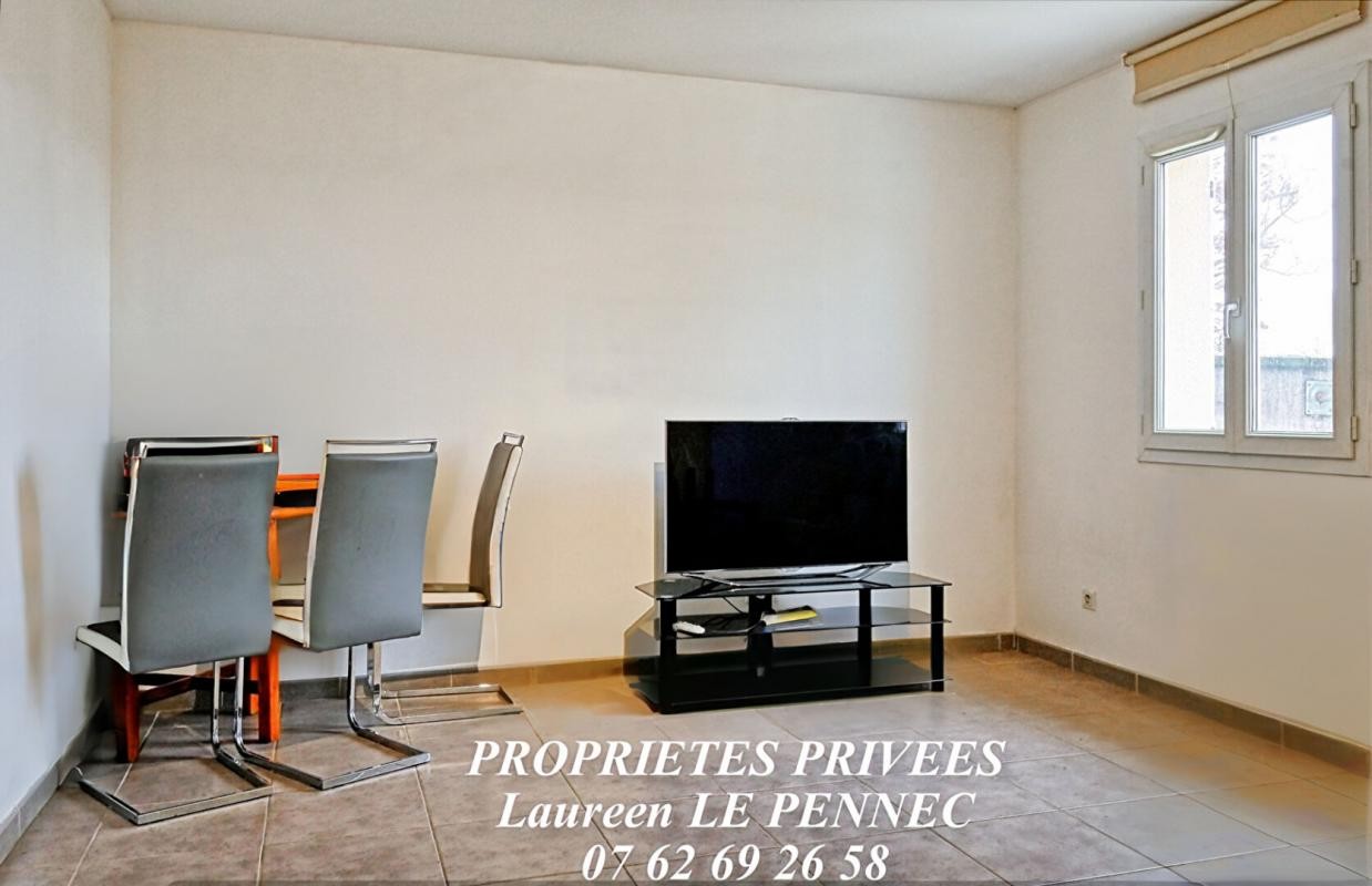 Vente Maison à Étampes 6 pièces