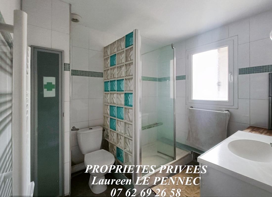 Vente Maison à Étampes 6 pièces