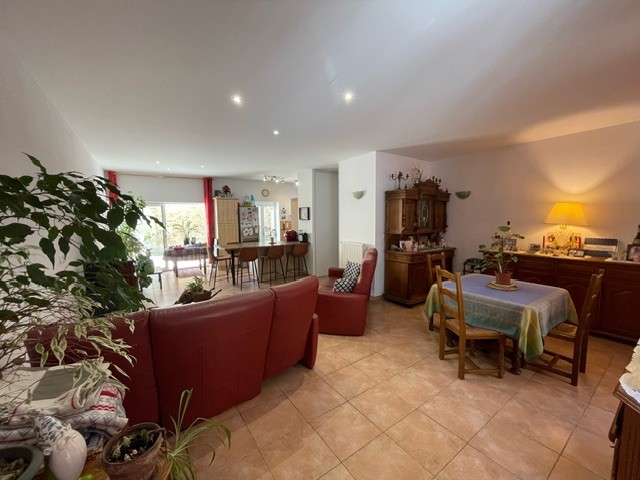 Vente Maison à Valence 7 pièces