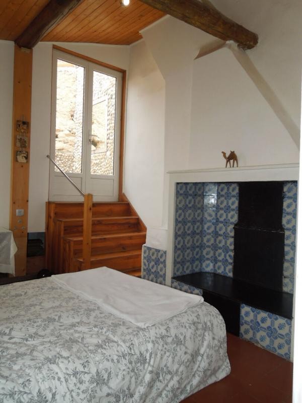 Vente Maison à Marseillan 3 pièces