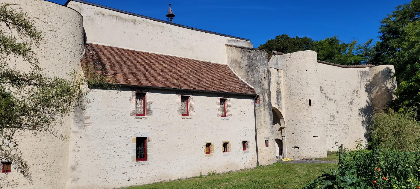 Vente Maison à Romorantin-Lanthenay 7 pièces