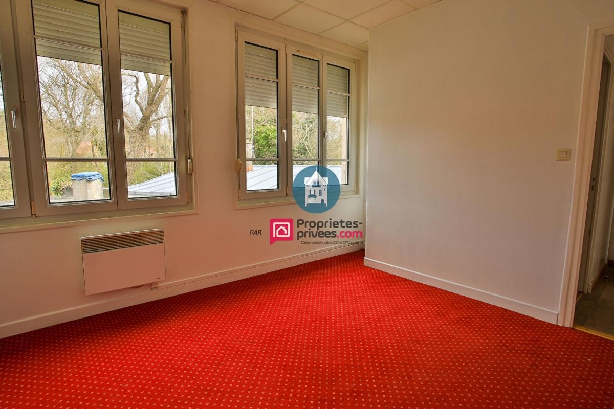 Vente Appartement à Wimereux 2 pièces