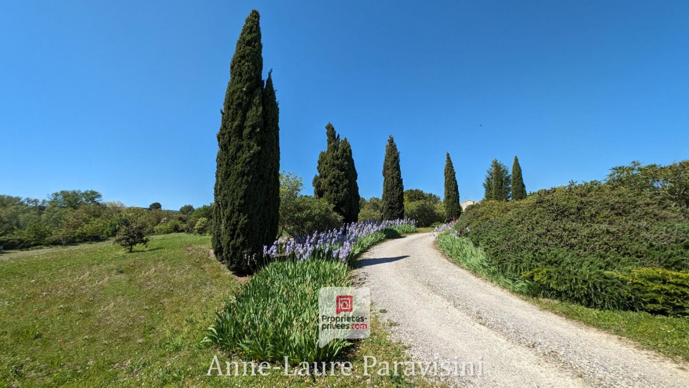 Vente Maison à Carcassonne 13 pièces