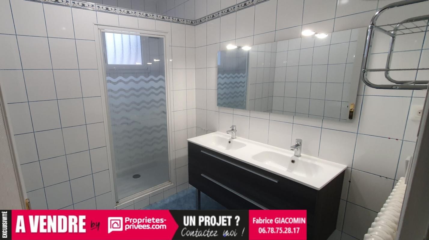 Vente Maison à Agen 8 pièces