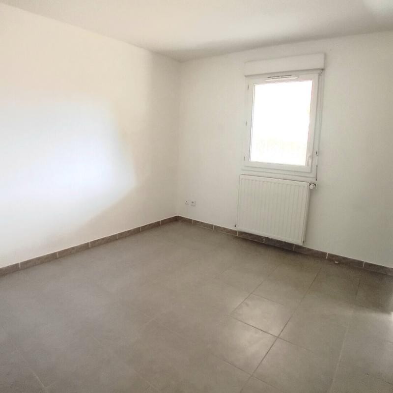 Vente Appartement à Avignon 2 pièces