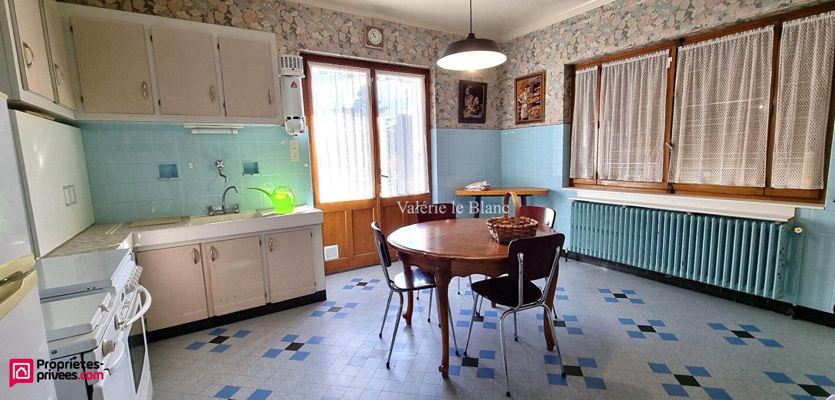 Vente Maison à Annemasse 10 pièces