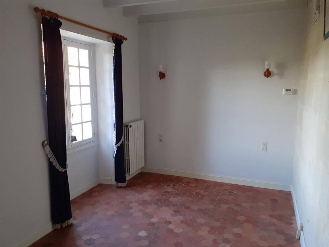 Vente Maison à Baugé-en-Anjou 8 pièces