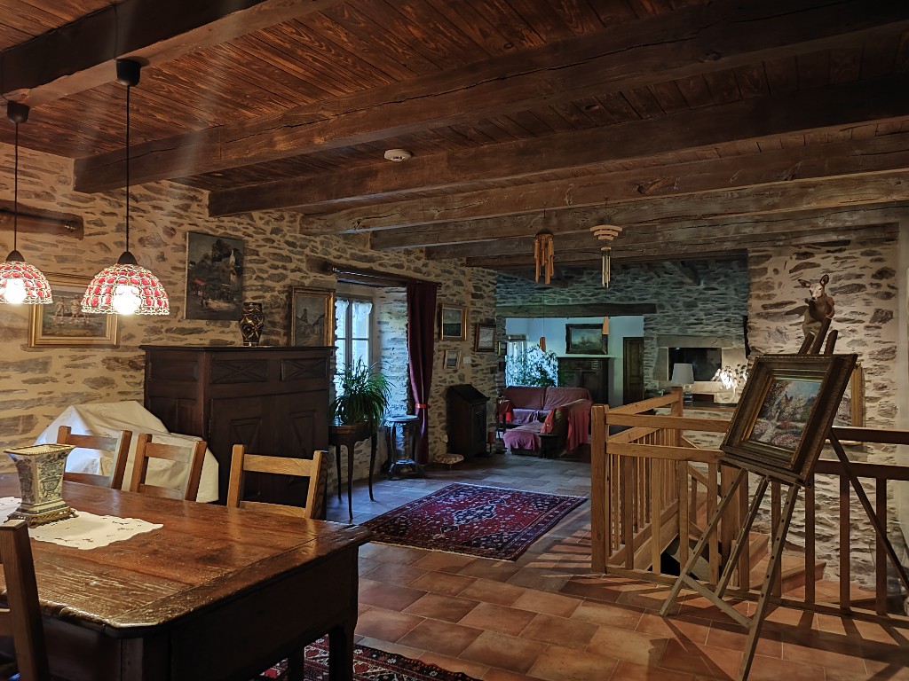 Vente Maison à Castres 10 pièces