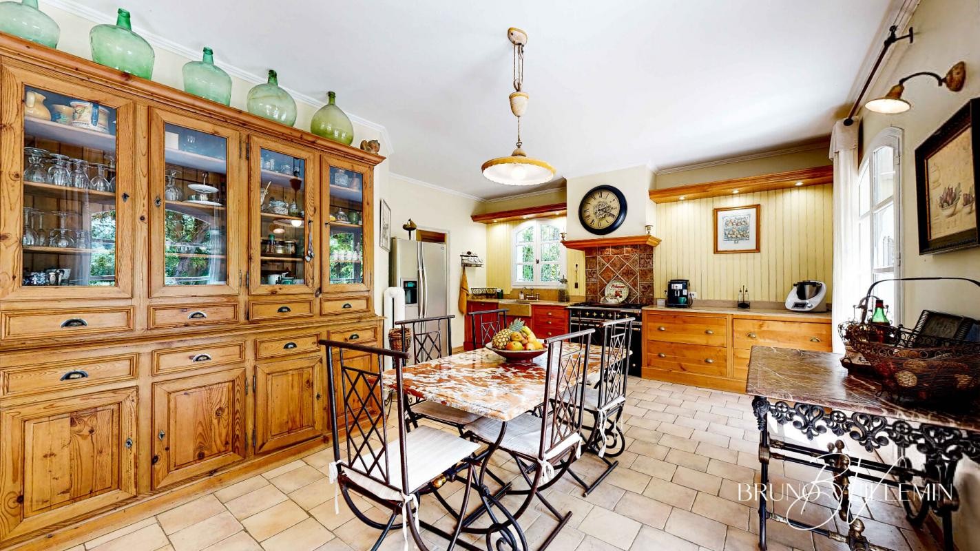 Vente Maison à Carcassonne 8 pièces