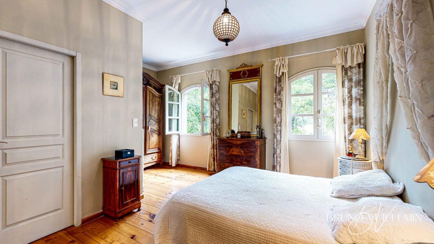 Vente Maison à Carcassonne 8 pièces