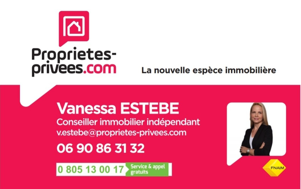 Vente Appartement à le Gosier 1 pièce