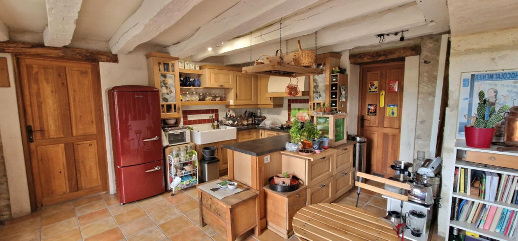 Vente Maison à Chancelade 11 pièces