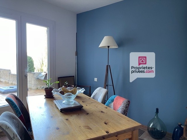 Vente Maison à Fayence 6 pièces