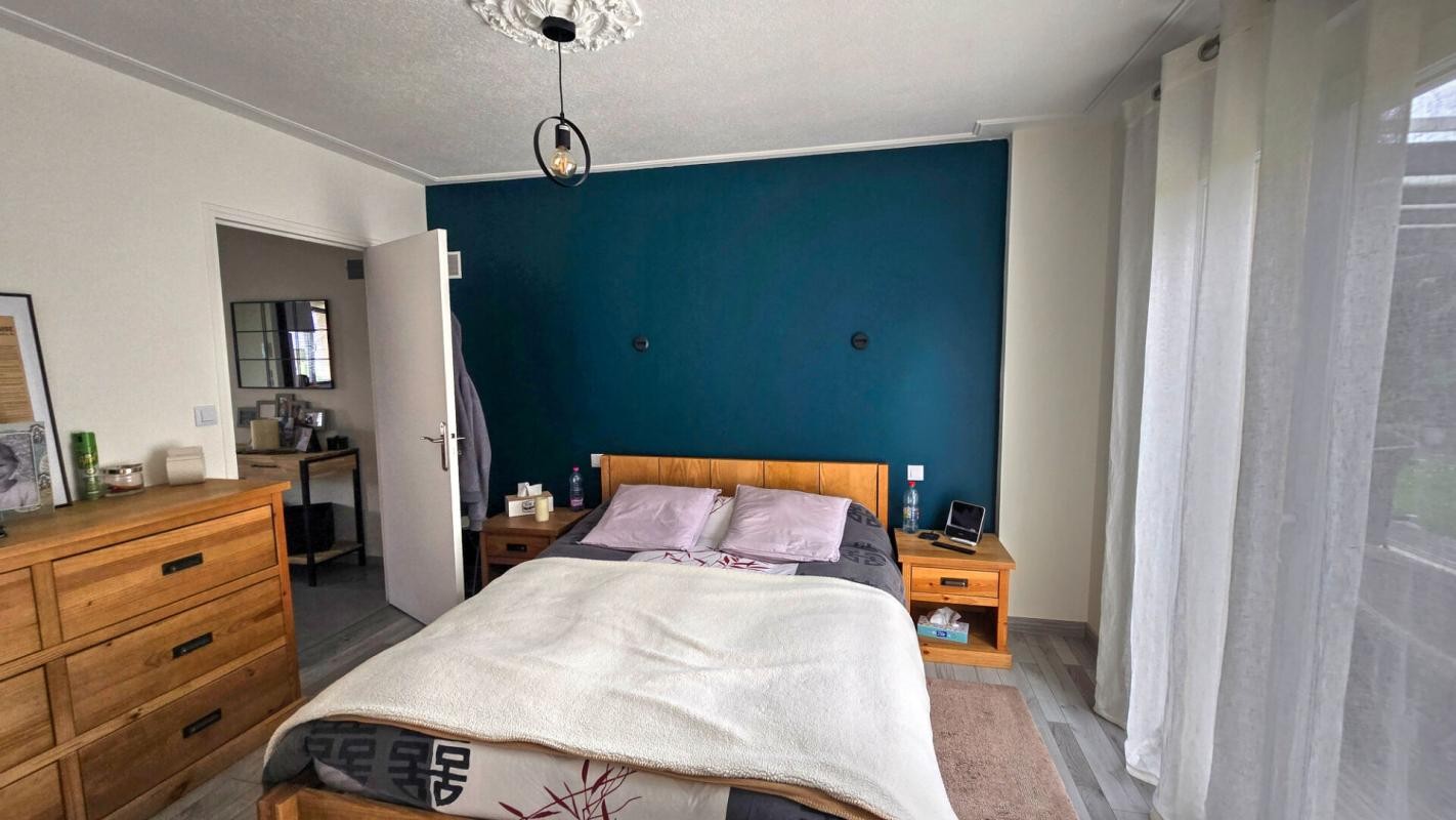 Vente Maison à Nantes 6 pièces