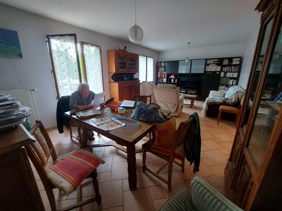 Vente Maison à Lyon 5e arrondissement 6 pièces