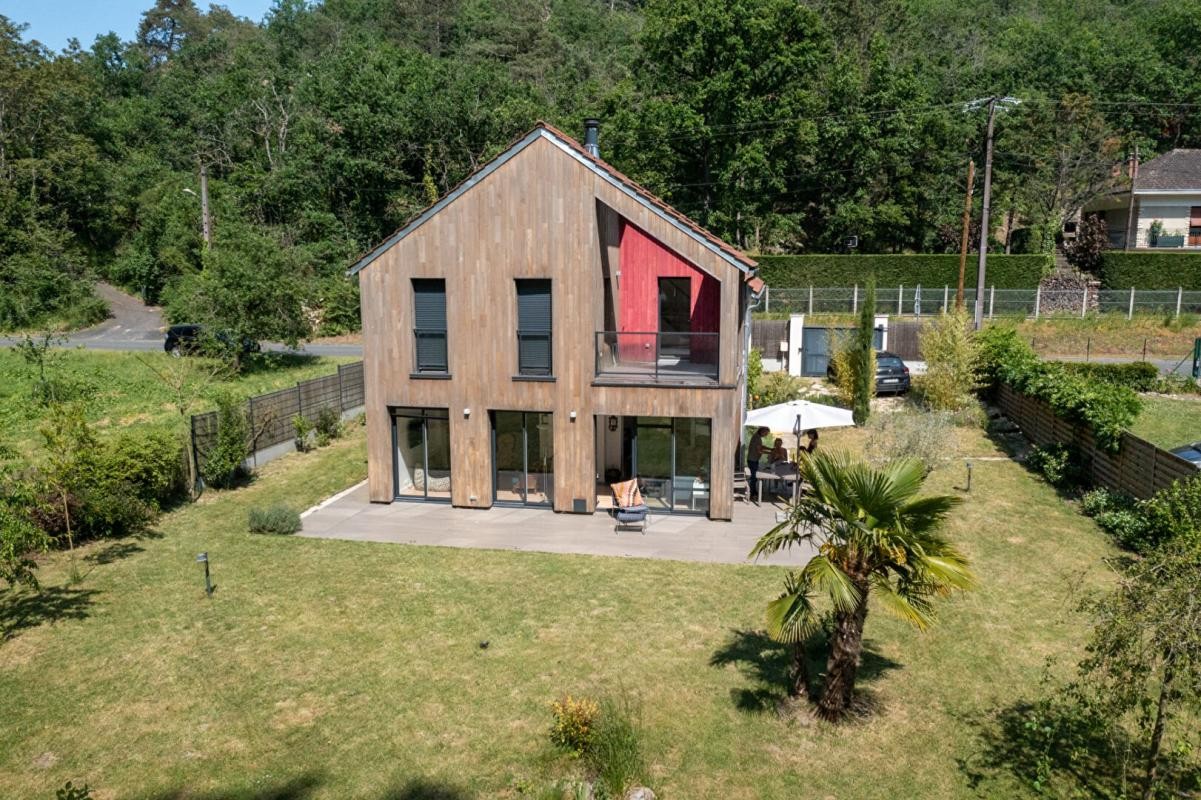 Vente Maison à Milly-la-Forêt 6 pièces