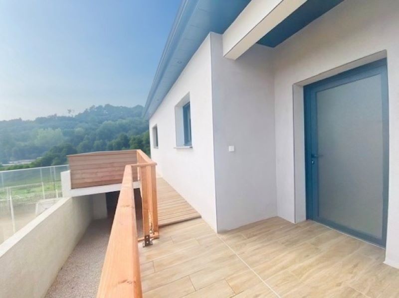 Vente Maison à Clermont-l'Hérault 5 pièces