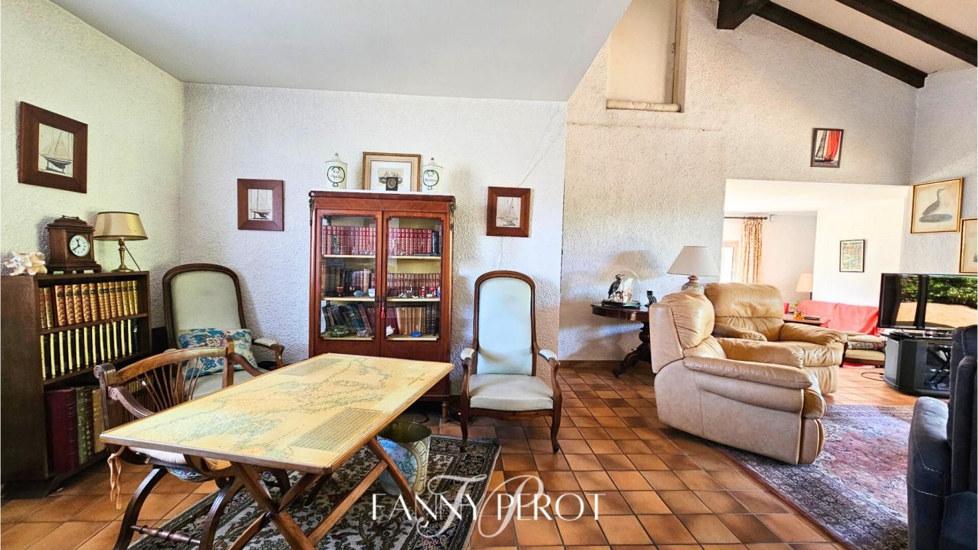 Vente Maison à Saint-Cyprien 5 pièces