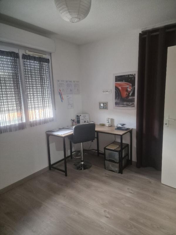 Vente Maison à Perpignan 5 pièces