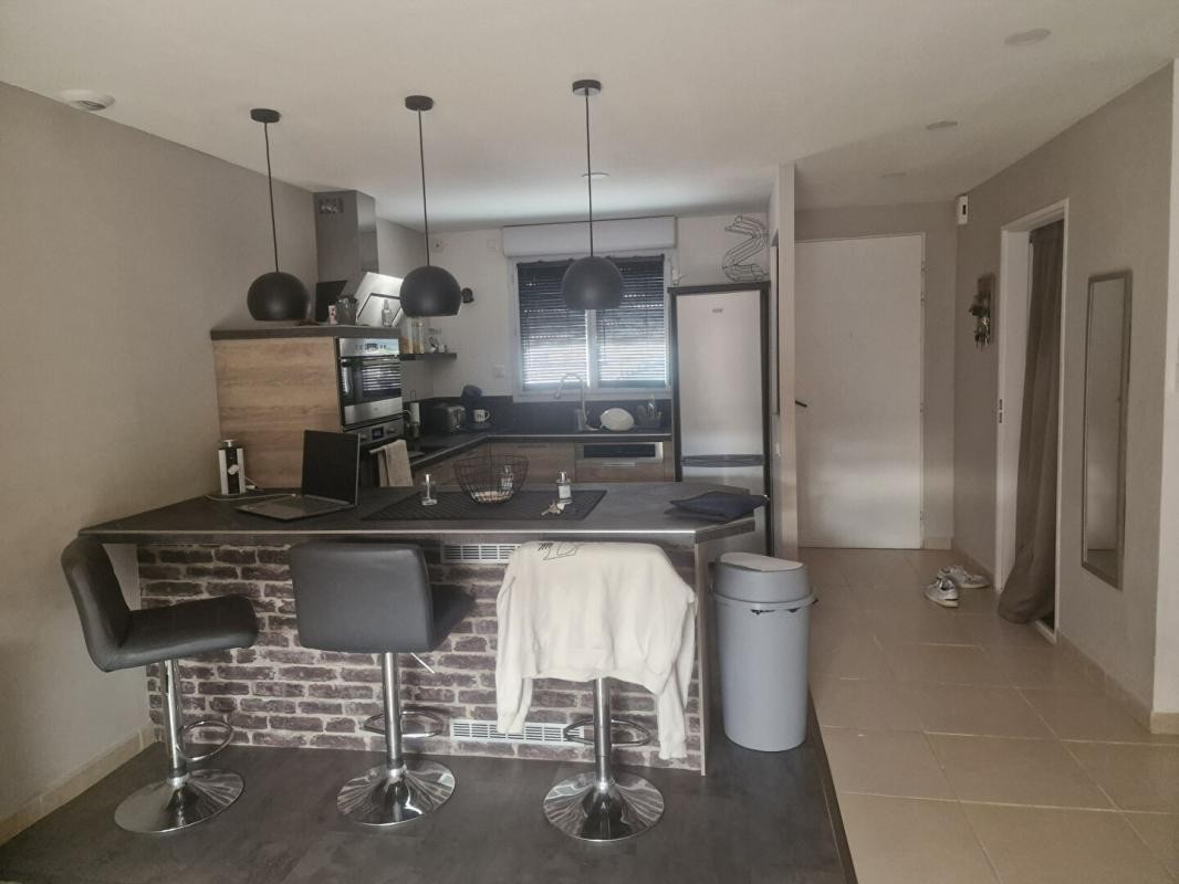 Vente Maison à Perpignan 5 pièces