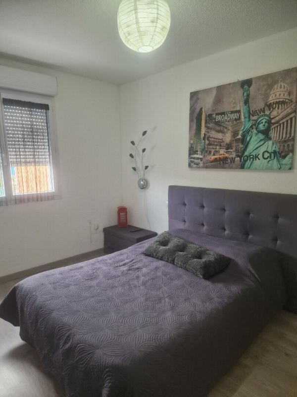 Vente Maison à Perpignan 5 pièces