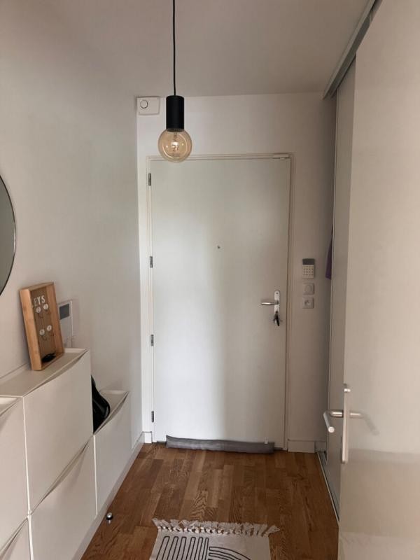 Vente Appartement à Lens 3 pièces