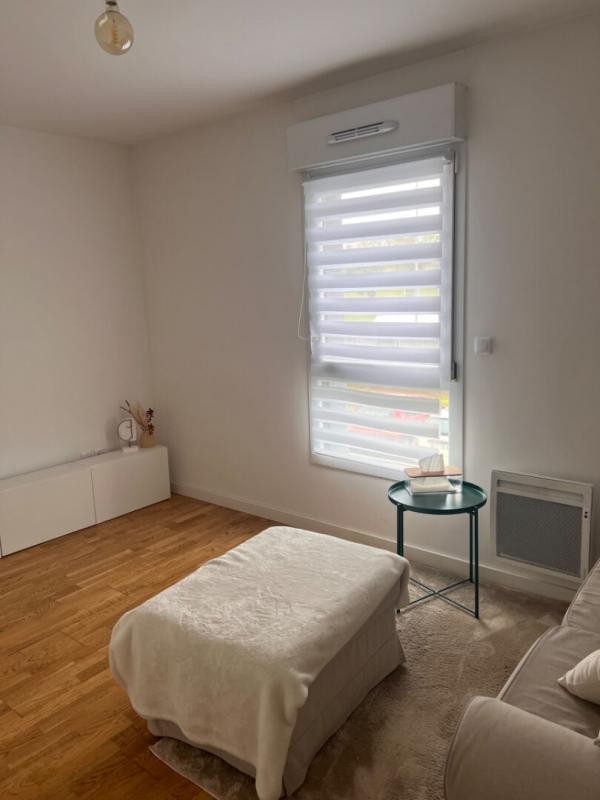 Vente Appartement à Lens 3 pièces